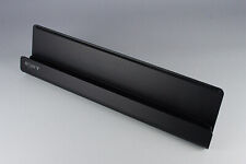 Sony Tablet S / Docking Station