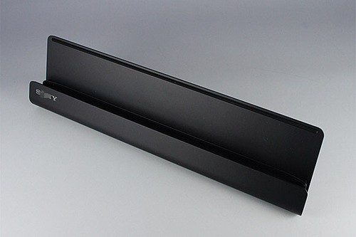 Sony tablet docking - tablet,