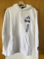 Adidas Pullover ISS Space 1949