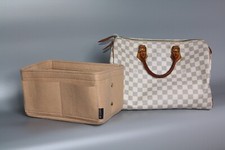 Tascheneinsatz Organizer