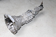 Mazda MX-5 NB Getriebe 5-Gang Schaltgetriebe M52P M526 Getriebe Manuell