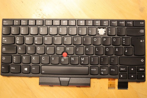 Ersatztaste tastatur lenovo - ersatztaste,