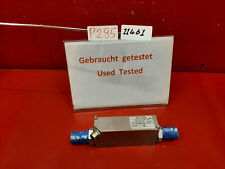 TLS-LASER 2000 I /Ohne PT100