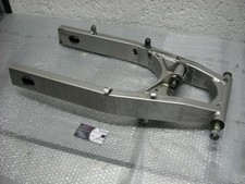 Schwinge Hinten Swingarm