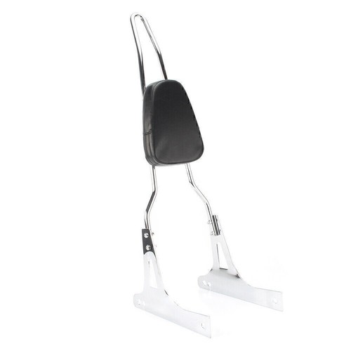 Sissy bar rückenlehne für - sissy,