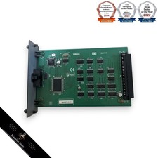 Yamaha MY8-AT ADAT Optical