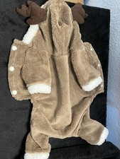 Hundemantel für Kleine Hunde