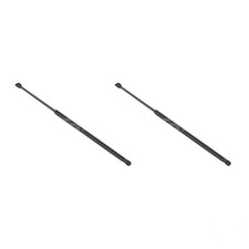 Gasfedern-Set Heckklappe 553mm