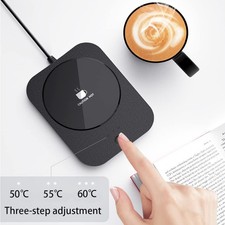 USB Heizung Untersetzer