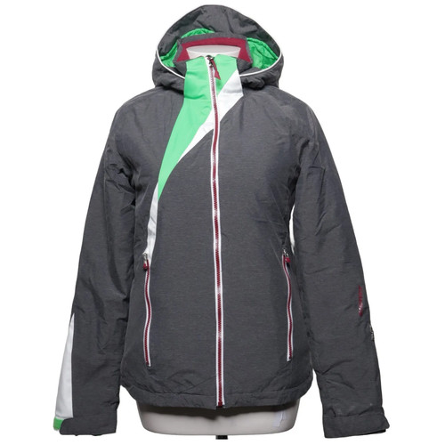 Ziener skijacke damen - ziener,, skijacke,