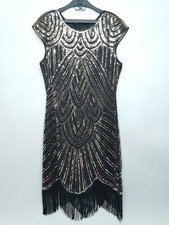 Shoperama Charleston 20er