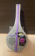 Gebrauchter SHAMO BASS KYO Von