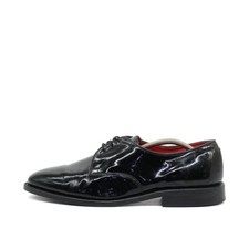 Allen Edmonds Herren 5304