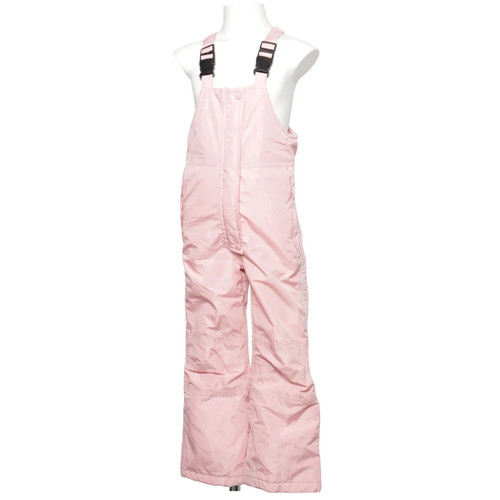Impidimpi schneehose - impidimpi,,