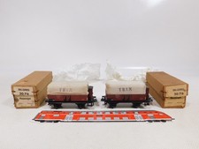 EB752-0.5# 2X Trix Express H0