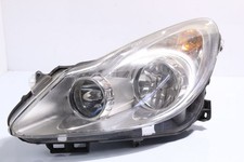Scheinwerfer Links 13186381