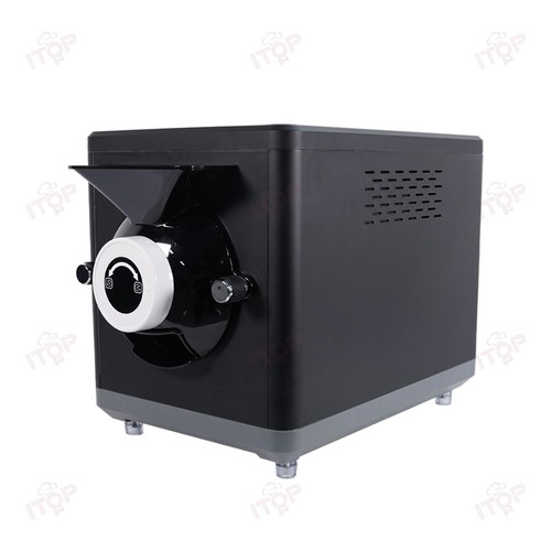 5kg kaffeeröstermaschine - 1/1.5kg,
