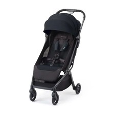 Recaro Buggy & Sportwagen Lexa bis 22 kg belastbar mit Liegeposition nur 6,4 kg