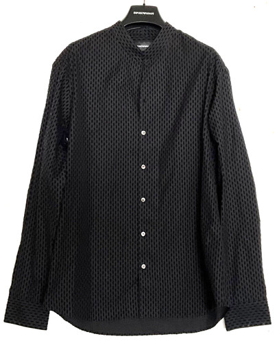 Emporio armani herren - herren,