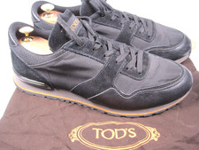 Tods Herrenschuhe in 44 / UK