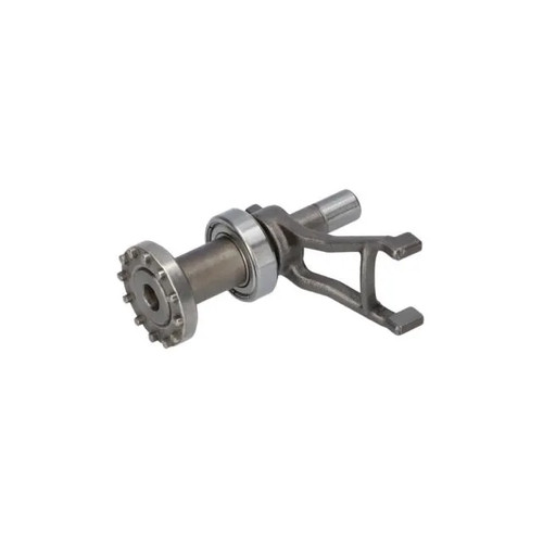 Bosch antriebswelle 2609004829 - antriebswelle,