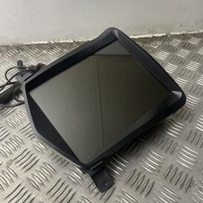 Android 12 Auto Apple Carplay Radio GPS Stereo 2010 Chevrolet Cruze