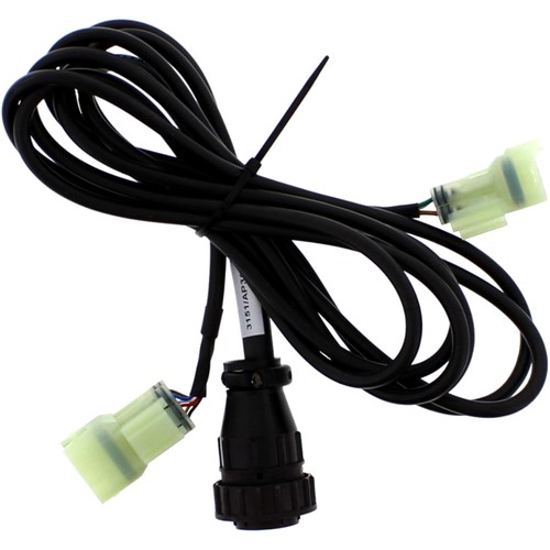 Texa ap31 diagnosekabel für - ap31,