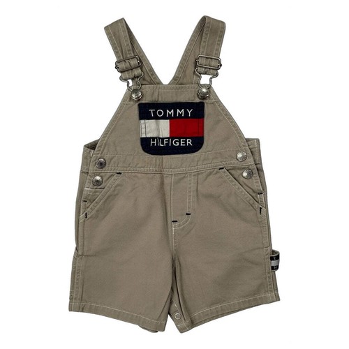 Alter 12m tommy hilfiger - 6-12m,