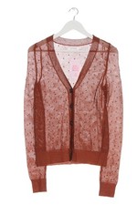 Promod strick cardigan damen - strick,
