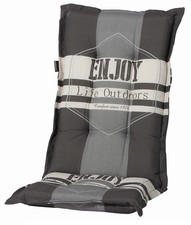 Hochlehner Auflagen Polster