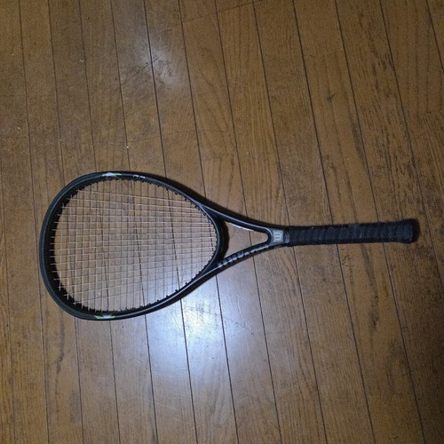 Wilson hyper hammer - hyper,