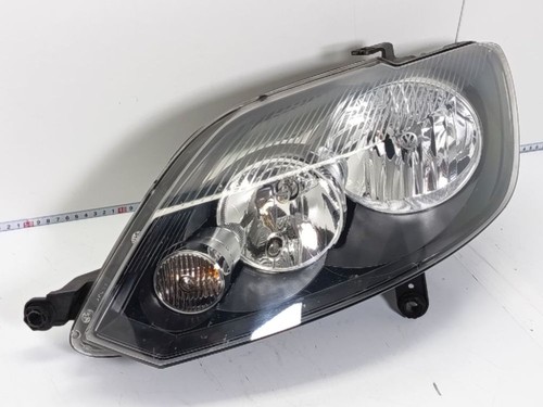 Golf plus - golf, (521,