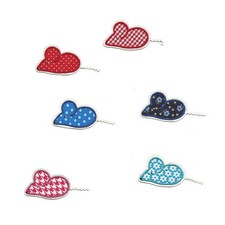 Maus  1 Aufnäher zum