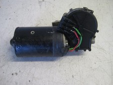Wischermotor vorne Audi A3/S3
