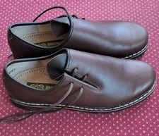 MEINDL Trachtenschuhe /