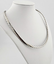 Vintage Halsreif - Mexiko -