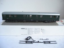 HE443* Märklin H0 43267