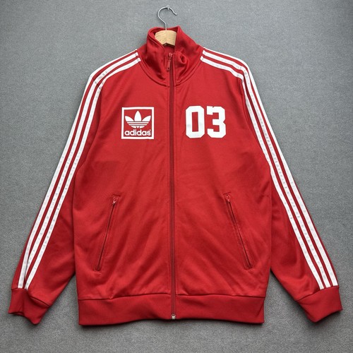 Adidas trainingsjacke herren - adidas,
