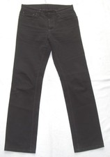 Camel active herren jeans w32 - jeans,