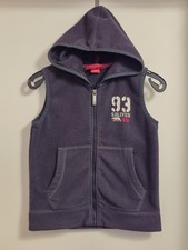 s.Oliver Fleecejacke Weste