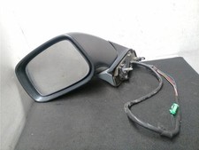 Linker Außenspiegel Peugeot