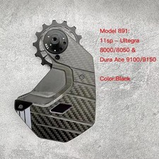 Oversized umwerfer - oversized,