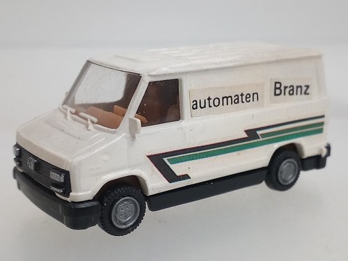 Fiat ducato transporter 87 - fiat,
