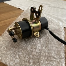Benzinpumpe Kraftstoffpumpe für Yamaha 