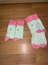 Tommy Hilfiger Socken, 3