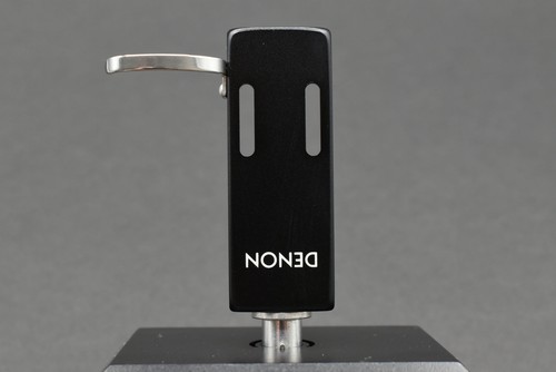Denon pcl headshell 8 - denon,