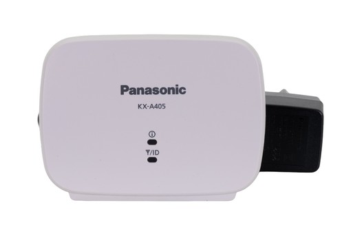 Panasonic a405ce dect - kx, –