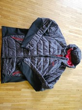 Hochwertige Jack Wolfskin Herren Jacke in Größe XXL (Sehr wenig getragen)