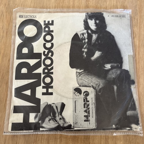 Schallplatten vinyl inch - schallplatten,