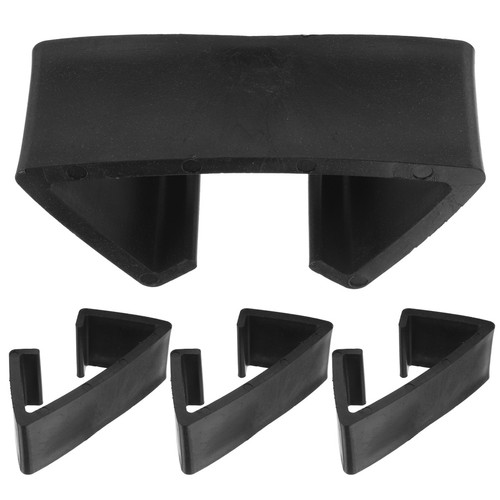 Stück korbmöbel clips - , 4